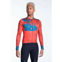 Read Pactimo Reviews